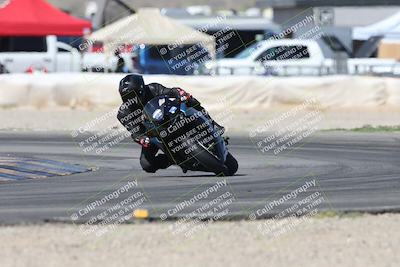 media/May-24-2025-TrackXperience (Sat) [[1cecf32909]]/Level 2/Session 3 Turn 2/